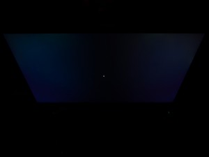 121_glow2.jpg