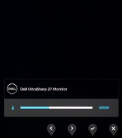 58_menu_18.jpg
