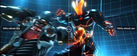 fakerefresh.png