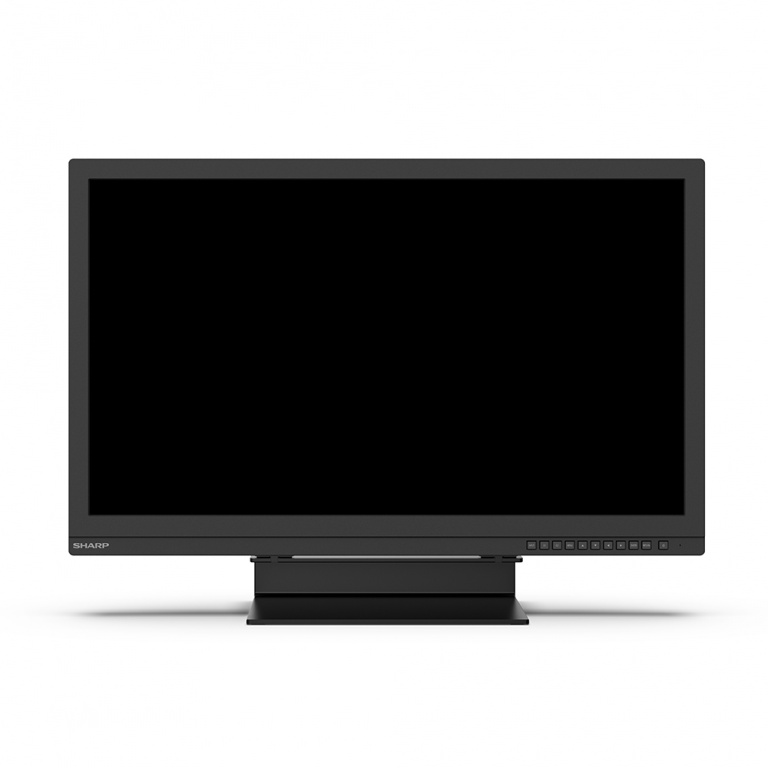 Sharp 8M-B32C1