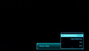 86_menu_02.jpg