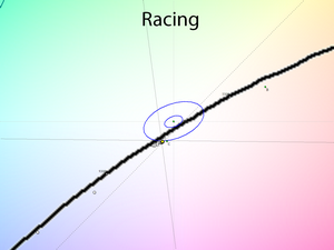 18_racing_cie.png