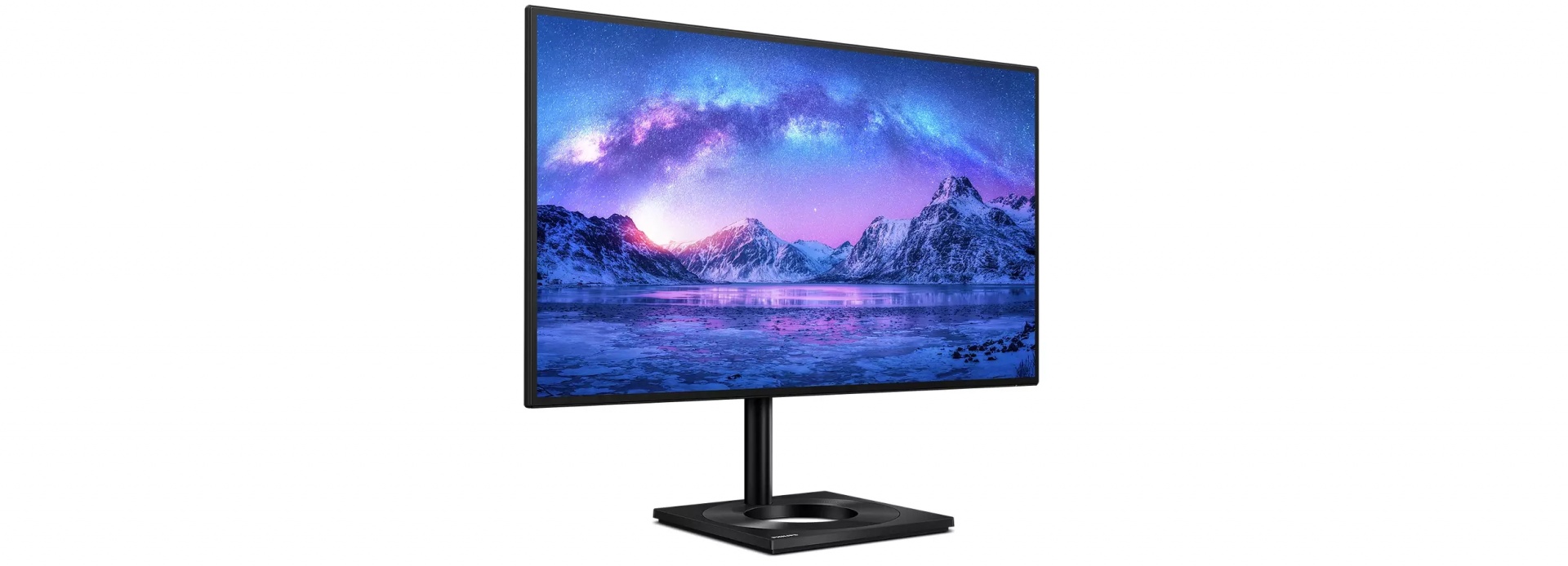 Philips 279C9