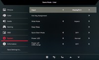 51_menu_08.jpg
