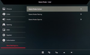 55_menu_12.jpg