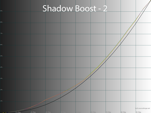 29_sb2_192.png
