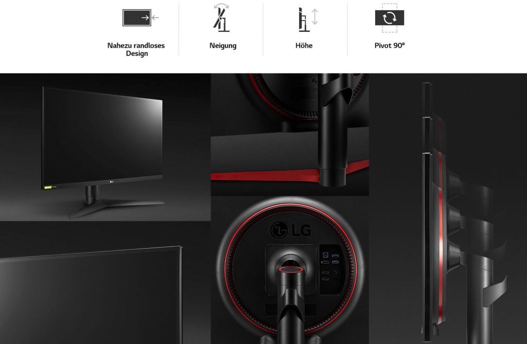 MNT-27GN750-11-Ergonomic-Design-D.jpg