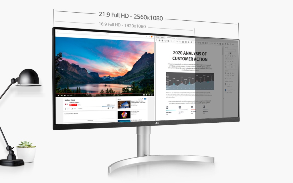 MNT-34WN650-02-34-UltraWide-Full-HD-D.jpg