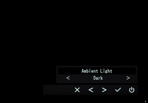 40_menu06.jpg
