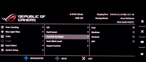 54_menu05.jpg
