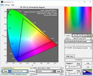 24_gamut_adobergbmode.png