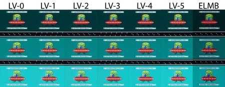 121_overdrive.jpg