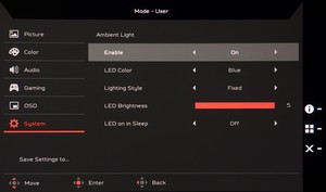57_menu_11.jpg