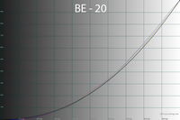 44_be20_223.png