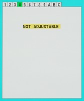 90_menu_15.jpg