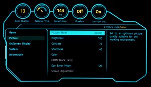 41_menu_06.jpg