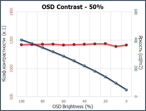 06_tab6.png