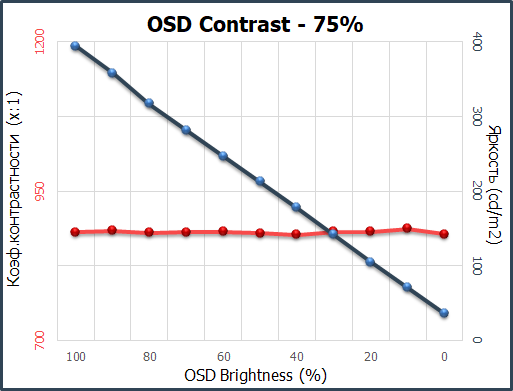 06_tab6.png