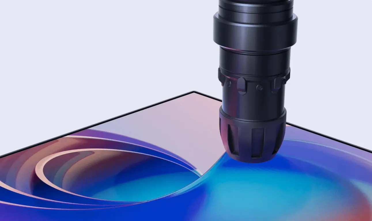 Xiaomi A27Qi