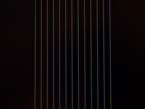 46_photo10.jpg