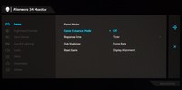 32_menu08.jpg