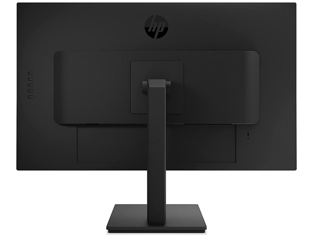 HP X32