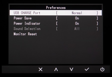 46_menu12.jpg