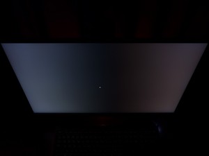 110_glow1.jpg
