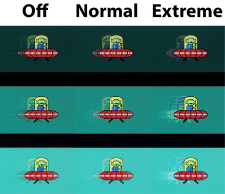 101_overdrive.jpg