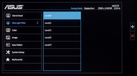 40_menu_05.jpg