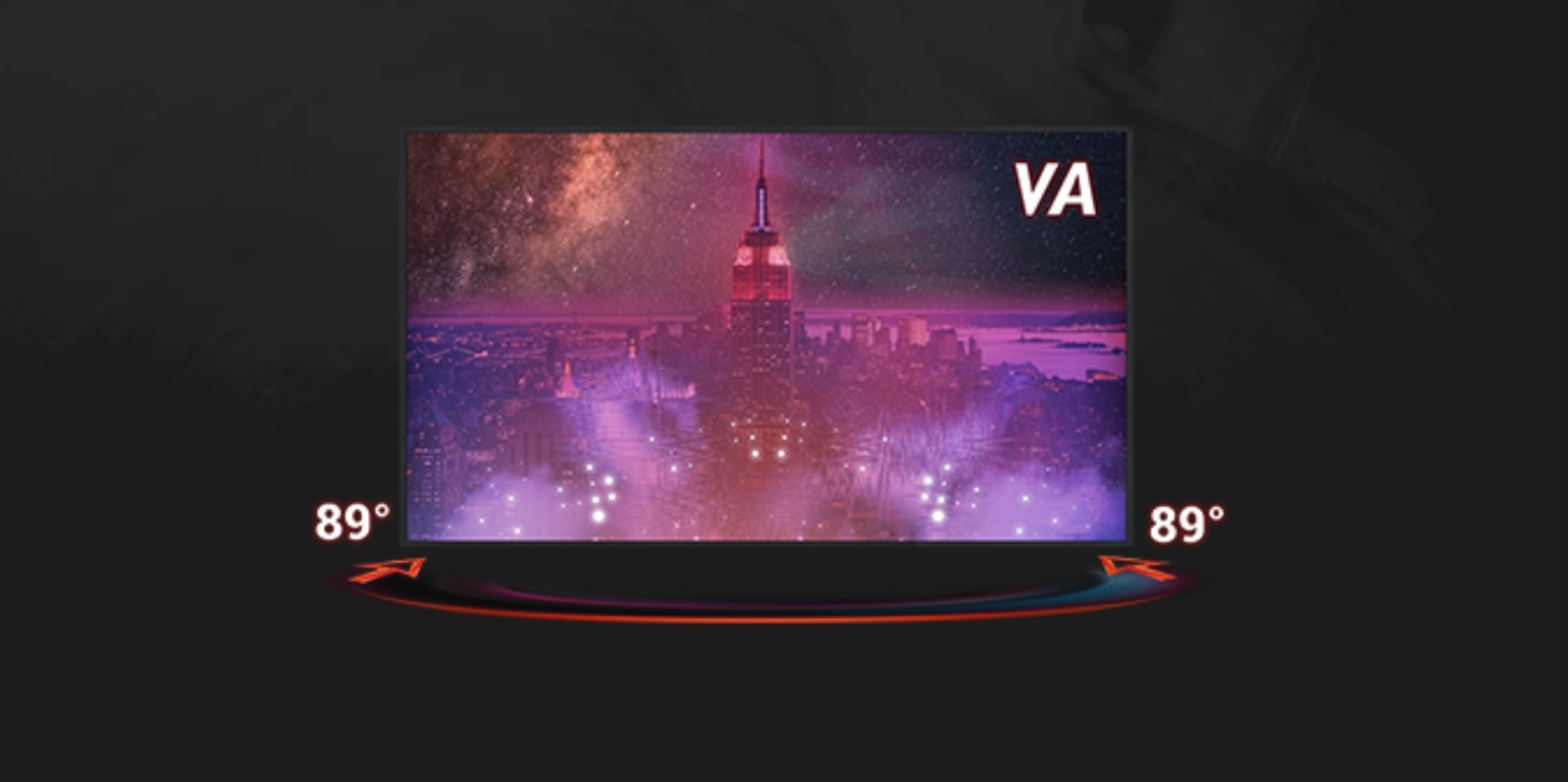 Full HD монитор iiyama G2466HSU-B1