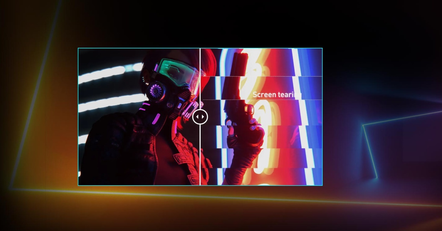 Монитор MSI G274QPF E2