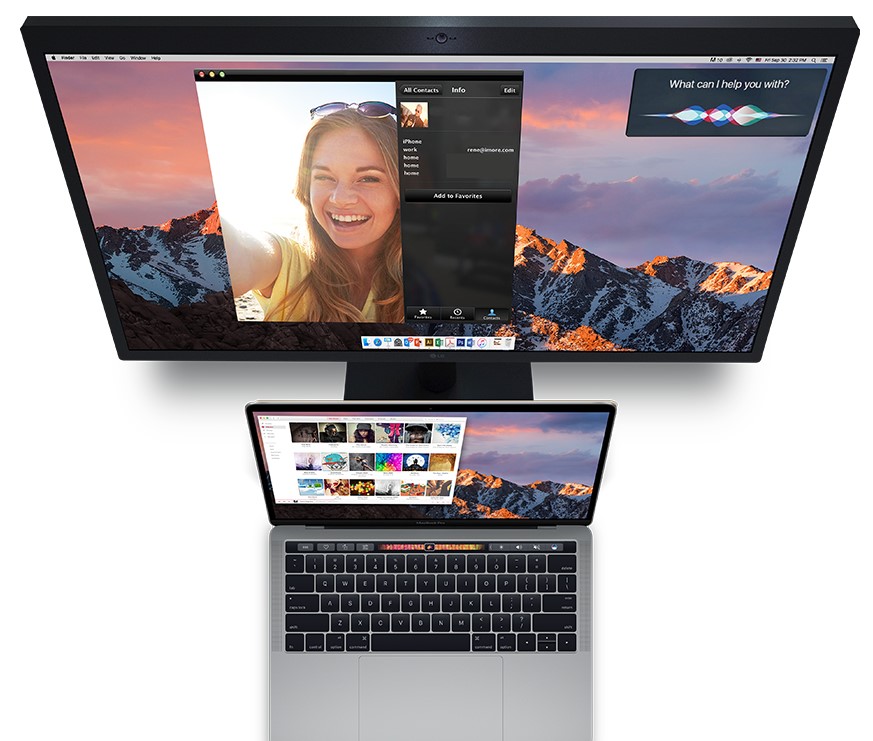 LG UltaFine 5K 6.jpg