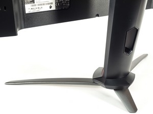 46_photo10.jpg
