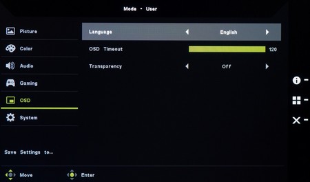 57_menu_10.jpg