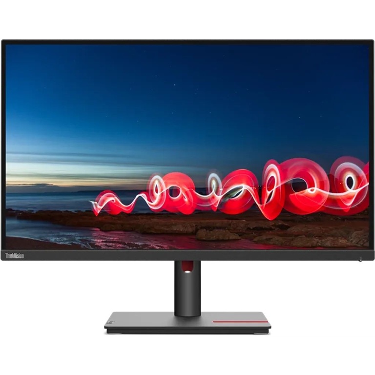 Монитор Lenovo ThinkVision T27i-30