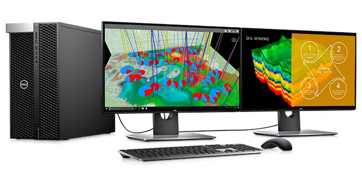Dell U2518D.png