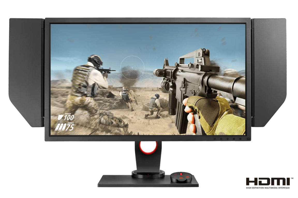 xl2740.png