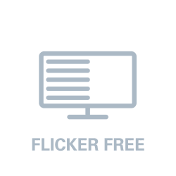AF_FlickerFree_RGB-01_lowres.jpg