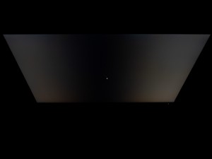 132_glow1.jpg