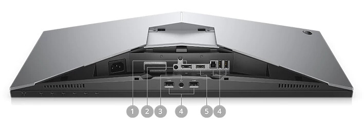 ezgif-4-28afd3f2e9.jpg