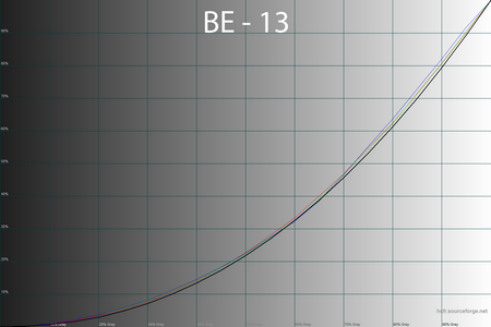 38_be13_210.png