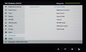 53_menu_11.jpg