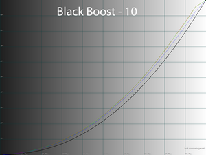 39_bb10_183.png