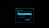 40_menu_05.jpg