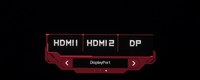 48_menu13.jpg