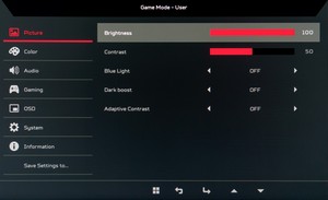 44_menu_01.jpg