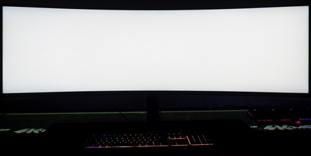 104_ravn_white.jpg