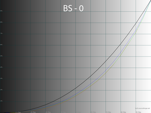 39_bs0_274.png