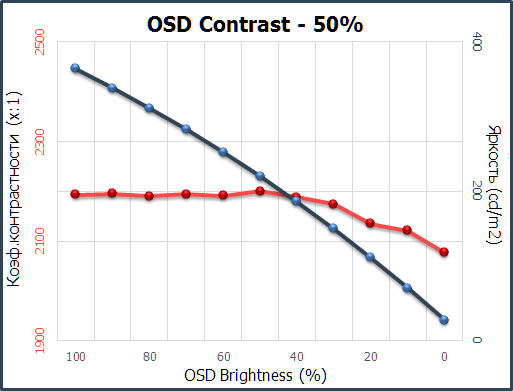 06_tab6.png